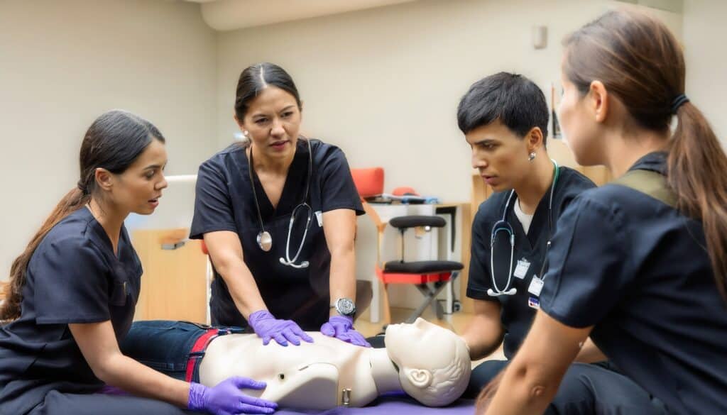 FIREFLY 7F7165E4 5B0E 4A15 9E14 0160B2E5A2E8