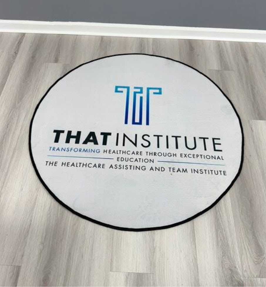 Clinical Training With Medical Equipment Greenacres, FL