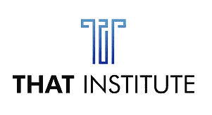 Medical Assistant Training Classroom Palm Beach Gardens, FL