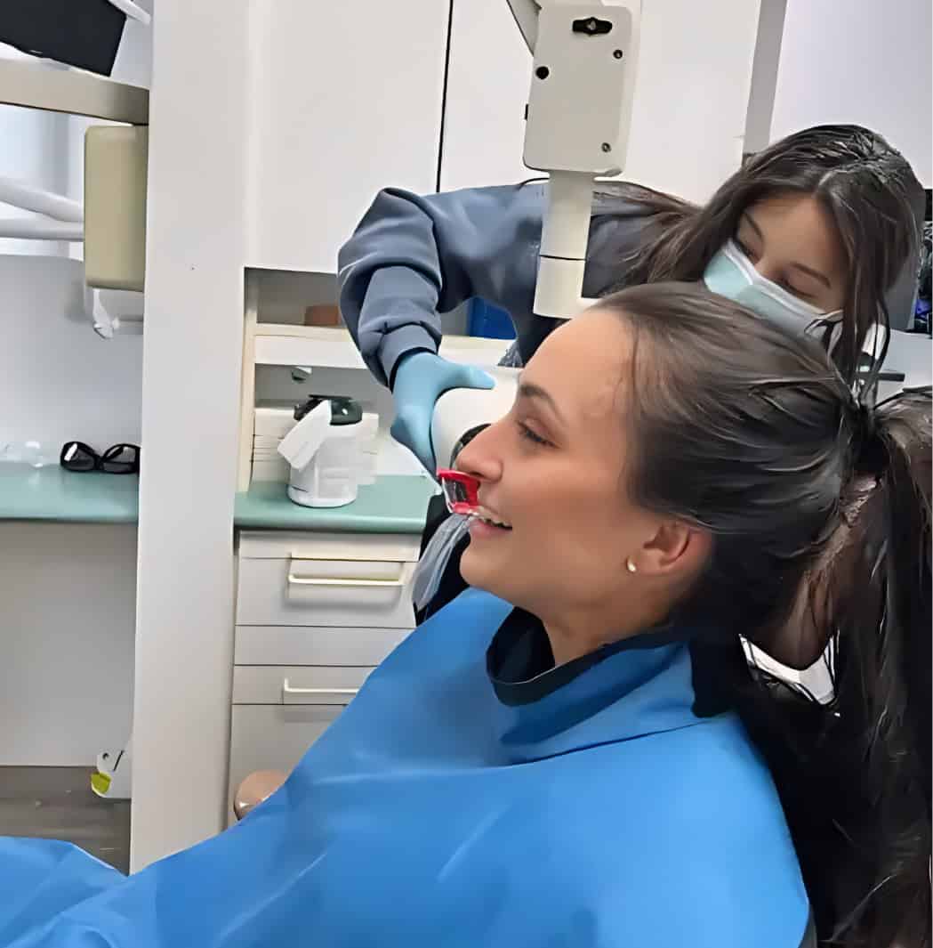 Medical Office Administration Work Stuart, FL